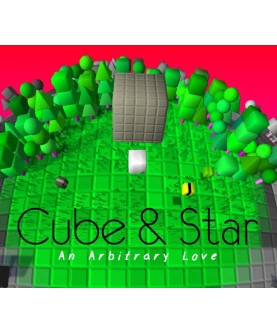 KeyCity.com | Instant delivery - Instant fun!